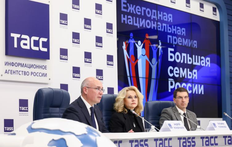 Татьяна 2/IMG_6173.jpeg